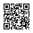 qrcode for WD1614197592